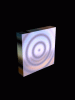 anim240x320_0060.gif